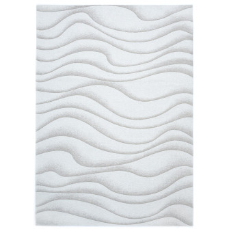 Carpet SABBIA BEIGE (Magic Collection)